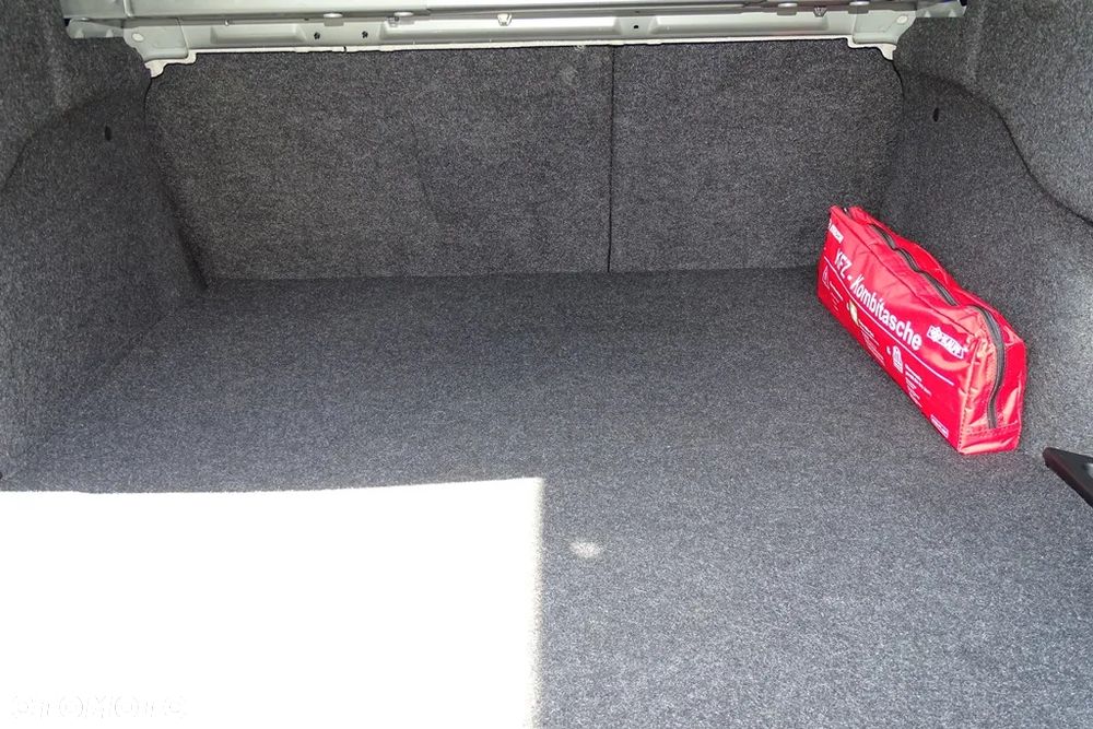 Mazda 6 SKYACTIV-G 165 Exclusive-Line - 31