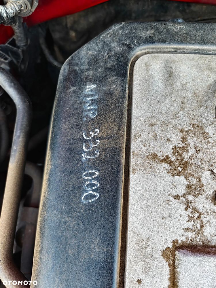 Seat Altea - 19
