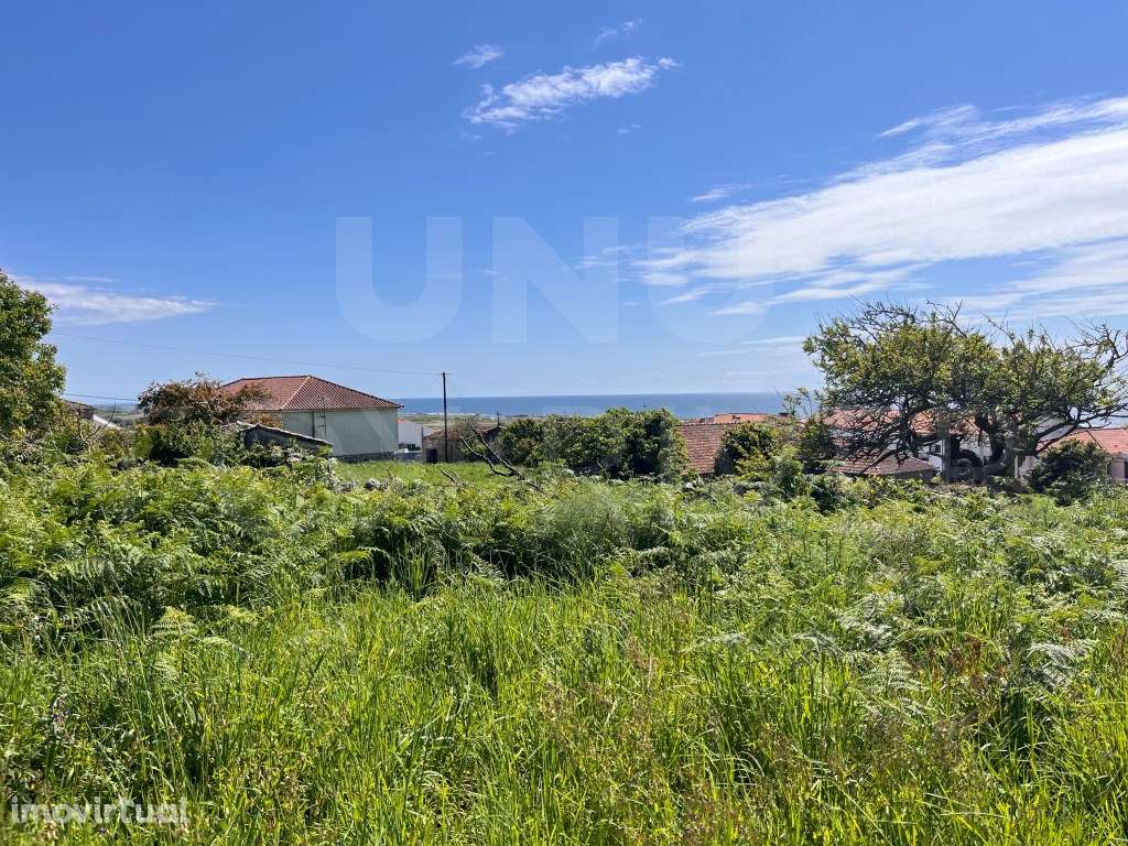 Terreno em Montedor, Carreço - Vista Mar Deslumbrante e Excelente P... - Grande imagem: 4/25