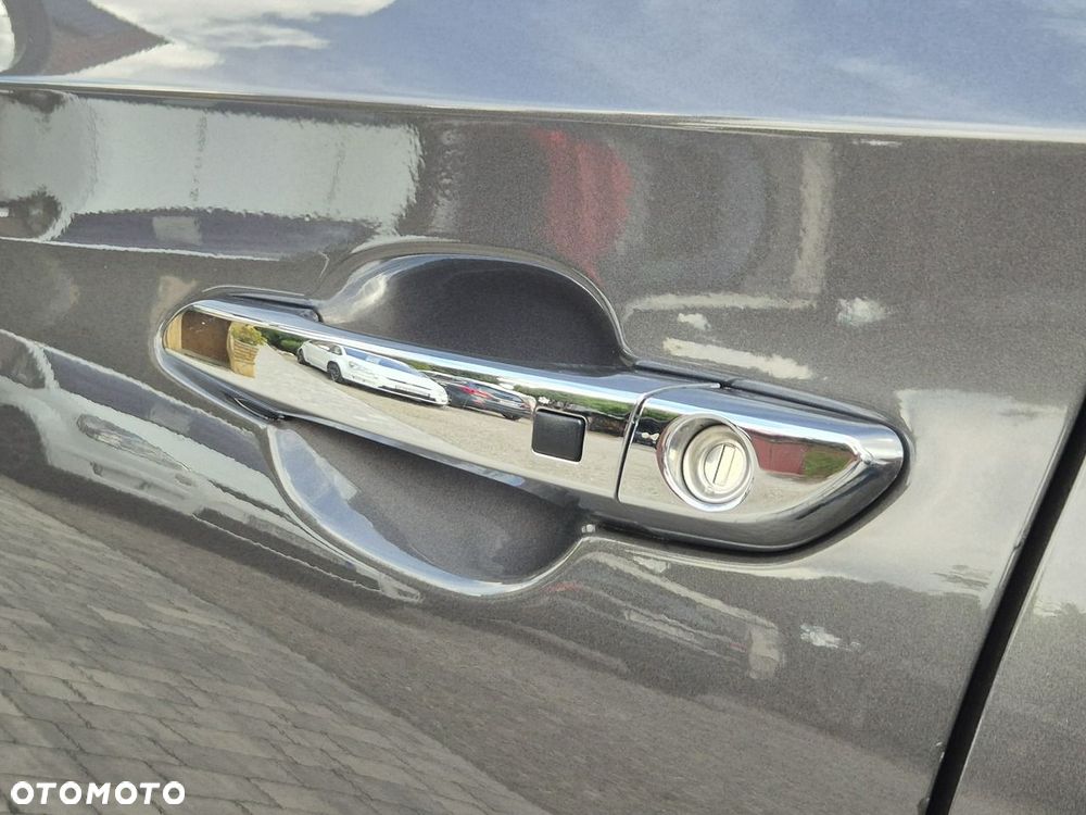 Hyundai Tucson - 25