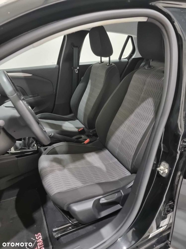 Opel Corsa - 17