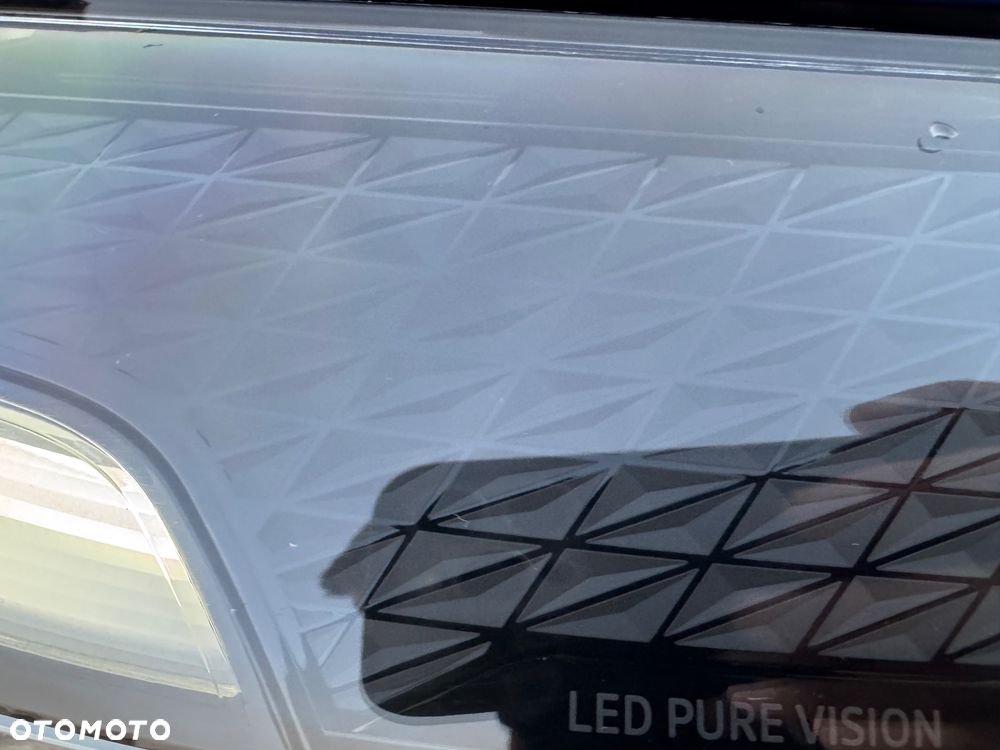 Renault Captur 1.6 E-TECH Plug-In Techno - 34