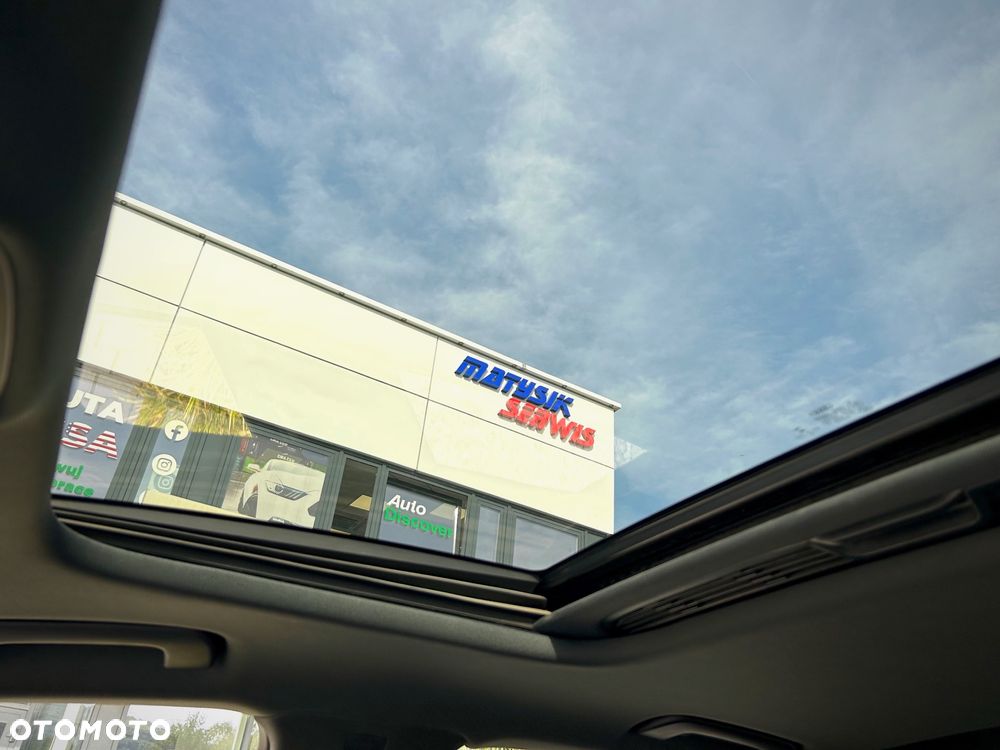 Audi S4 Limousine ver-3-0-tfsi-quattro-tiptronic - 25