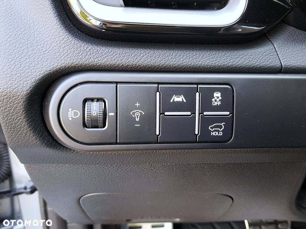 Kia XCeed 1.6 T-GDI GT-Line DCT - 20