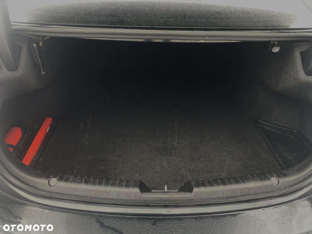 Mazda 6 2.5 SKYACTIV-G Sports-Line - 18