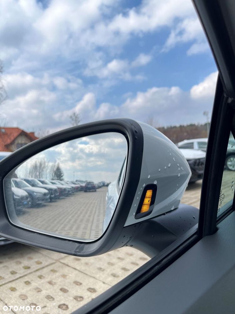 Volkswagen ID.5 52kWh Plus - 13
