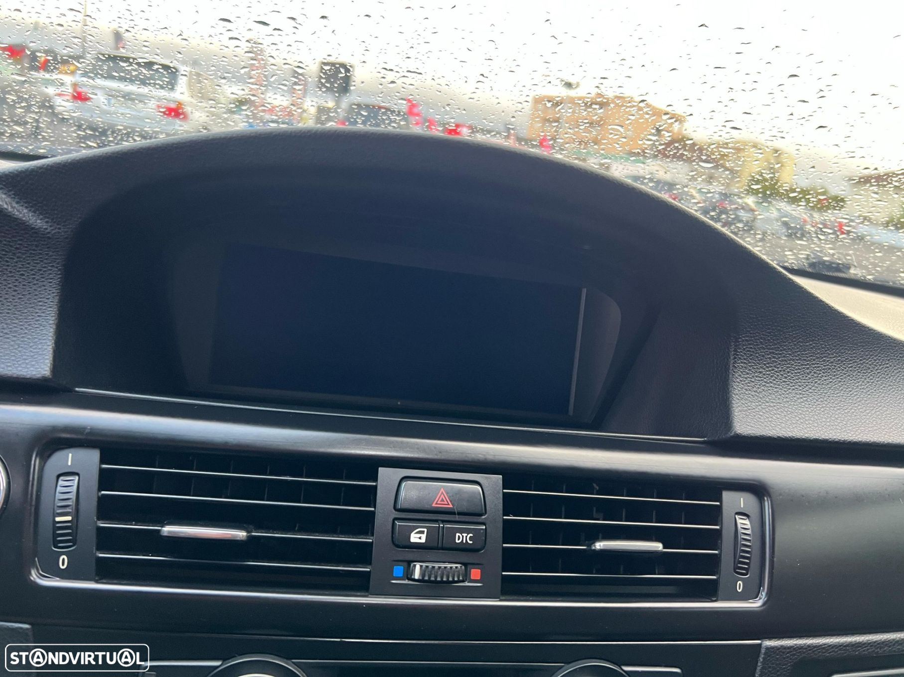 BMW 330 - 42