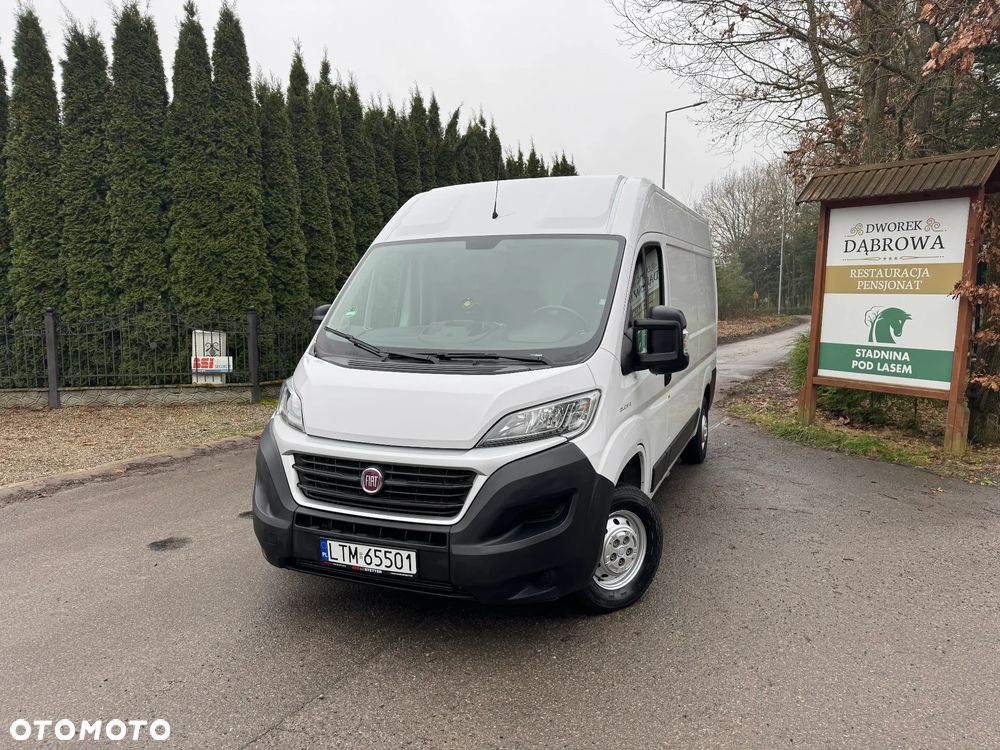 Fiat ducato - 4