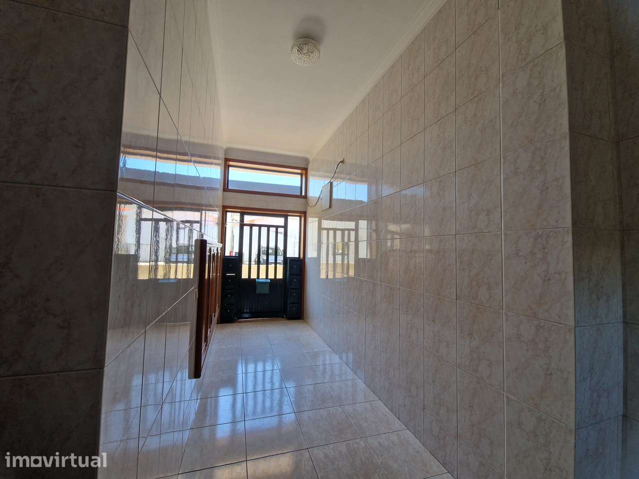 Disponível a partir de Julho 2026 - T3 vista mar Rua do Corvo - Grande imagem: 4/30
