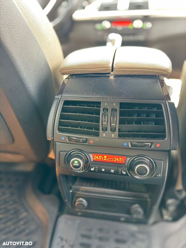 BMW X5 xDrive30d - 14