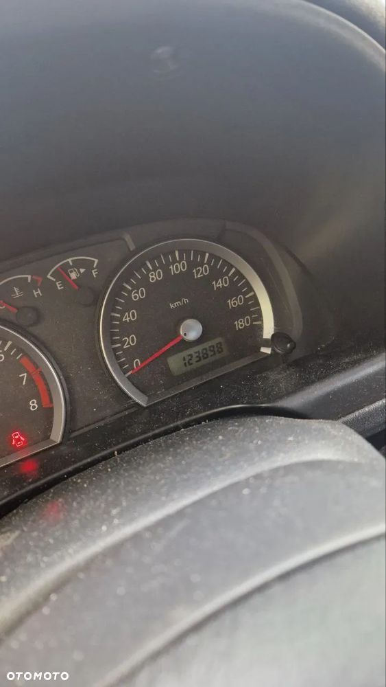 Suzuki Jimny - 2