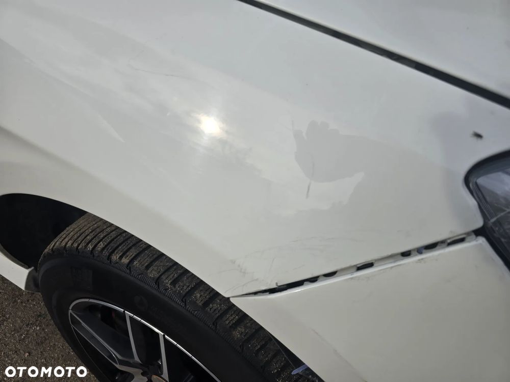 Mercedes-Benz ML 350 BlueTEC 4MATIC 7G-TRONIC - 19