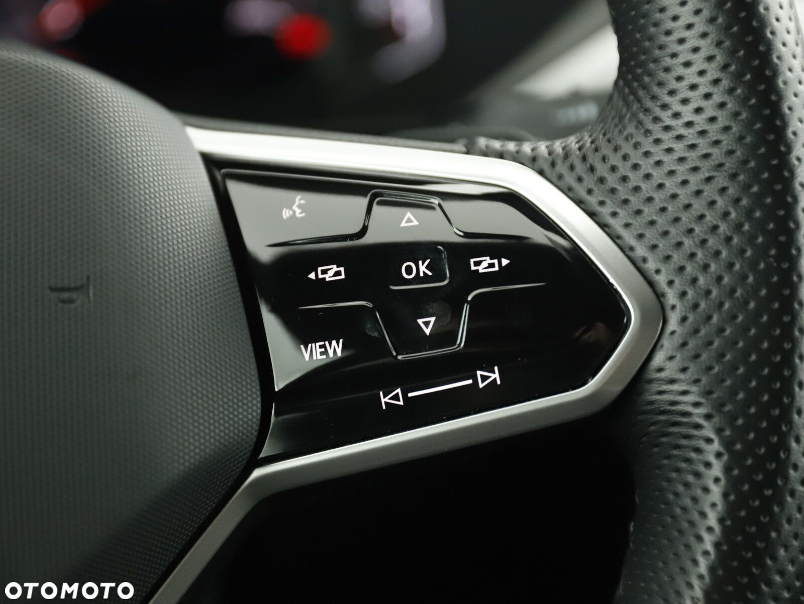 Volkswagen Arteon - 12