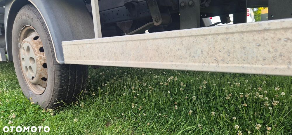 Iveco 3521S - 7
