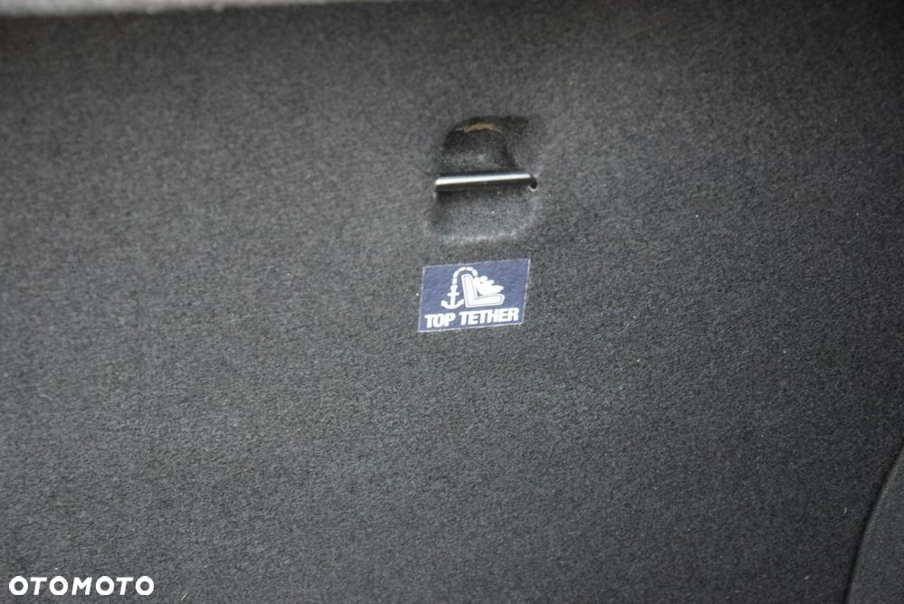 Mercedes-Benz Klasa A 160 d Style - 25