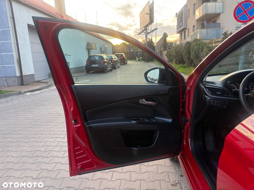 Fiat Tipo 1.4 T-Jet 16v S-Design - 18