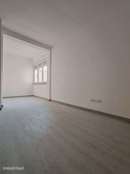 Apartamento T4 Seixal - Grande imagem: 4/8