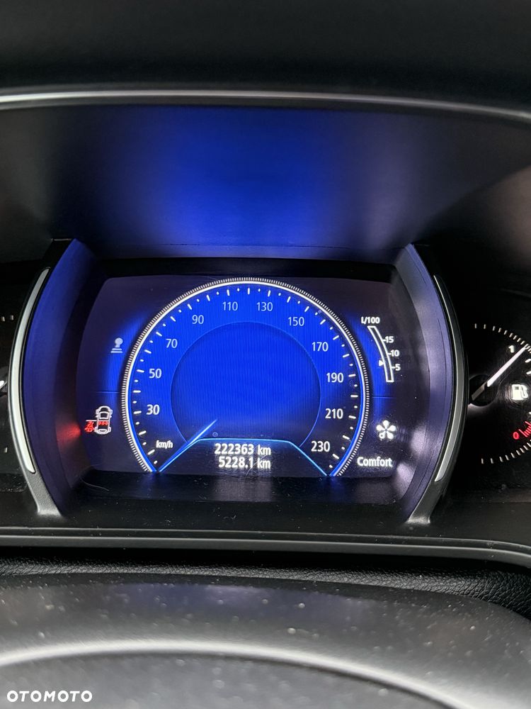 Renault Megane - 7