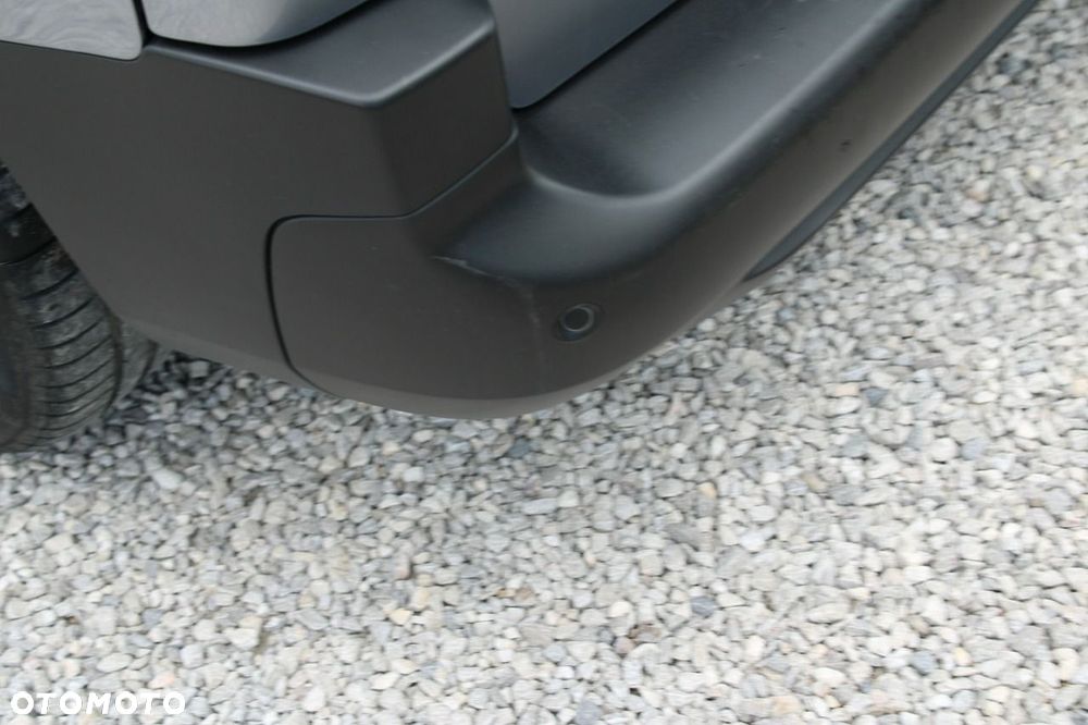 Opel Combo - 13