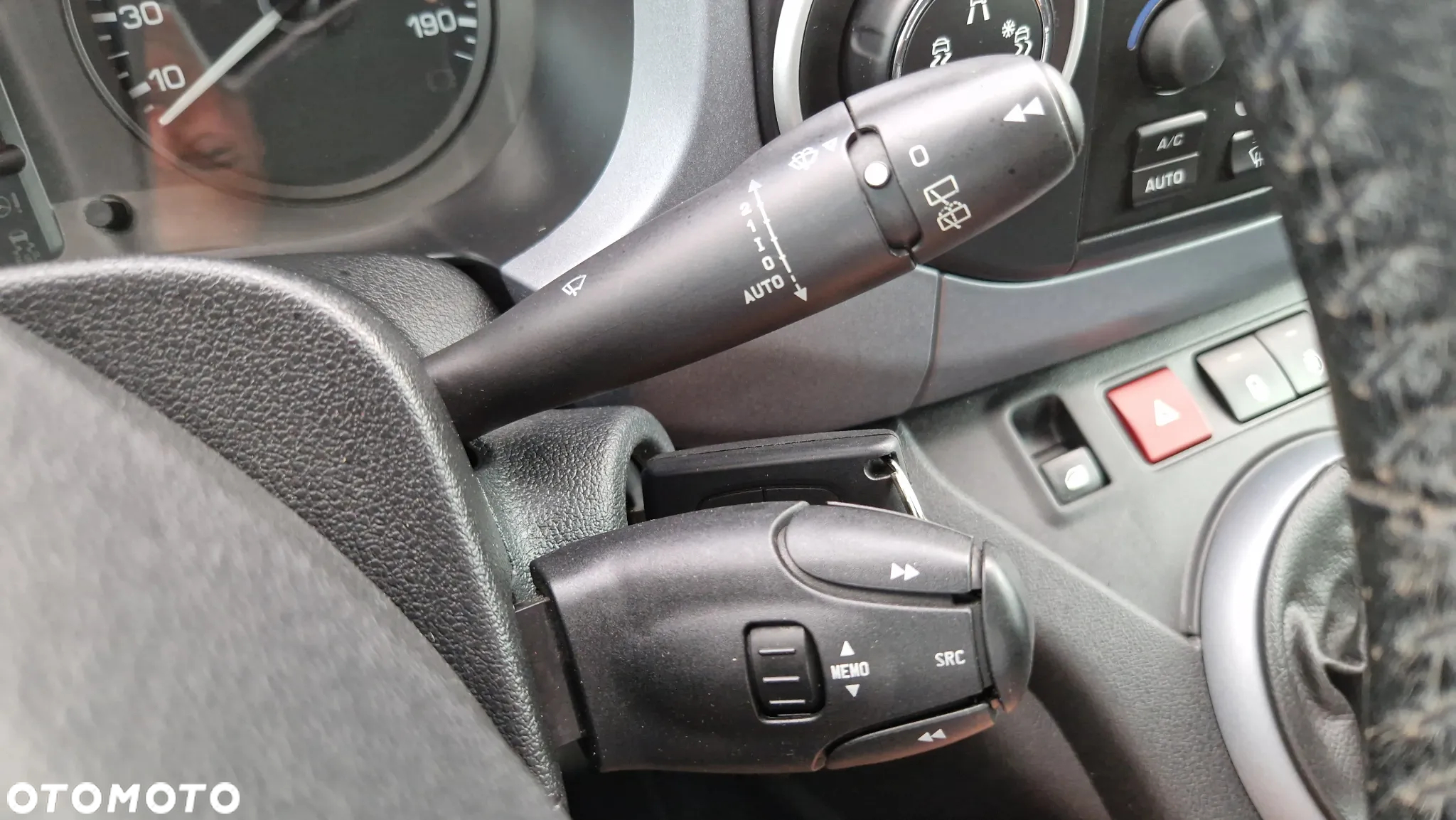 Citroën Berlingo 1.6 HDi 110 FAP XTR - 23