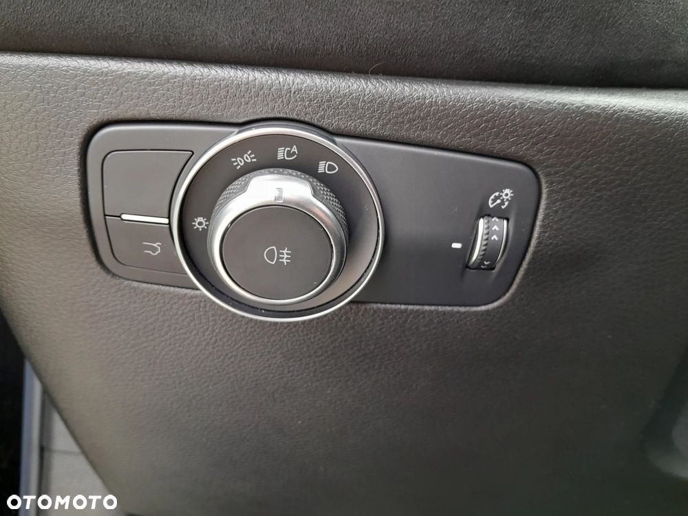 Alfa Romeo Tonale 1.5 T4 GSE mHEV Veloce DCT - 14