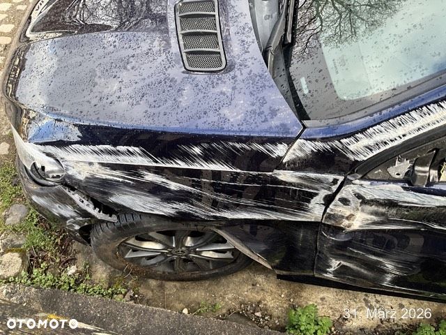 Mercedes-Benz GLE 350 d 4Matic 9G-TRONIC Exclusive - 4