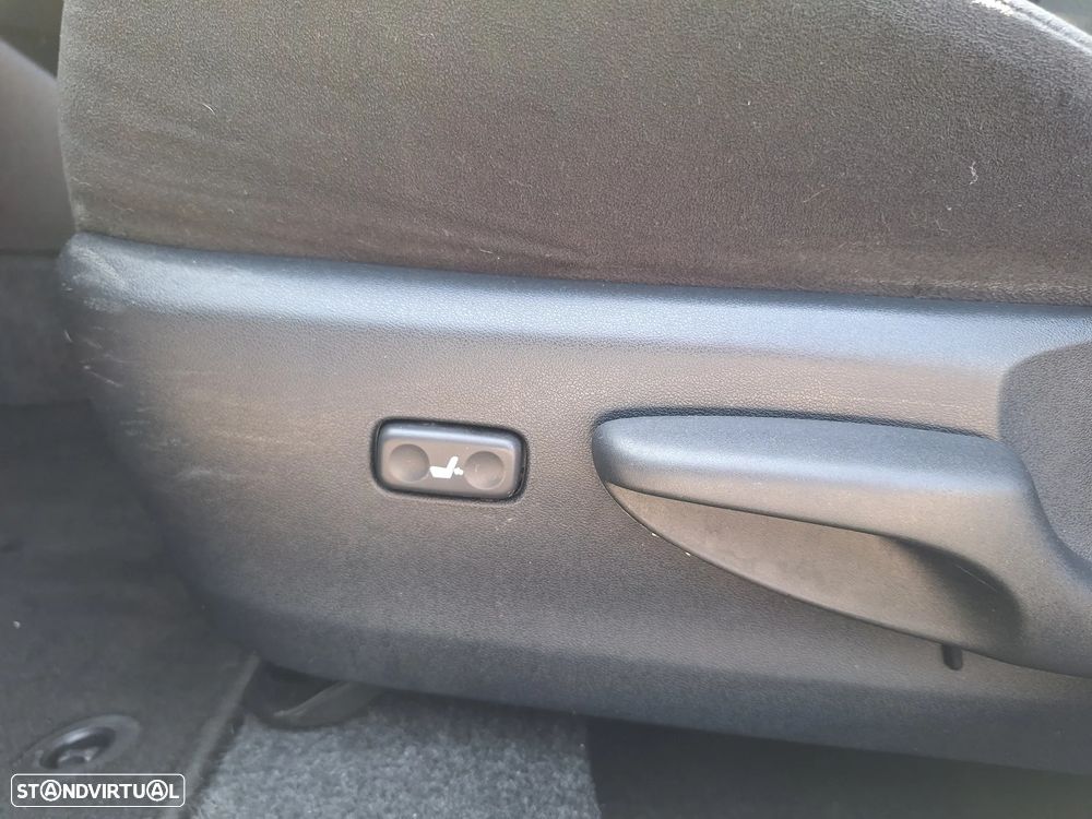 Toyota Prius 1.8 Exclusive Touch&Go - 21