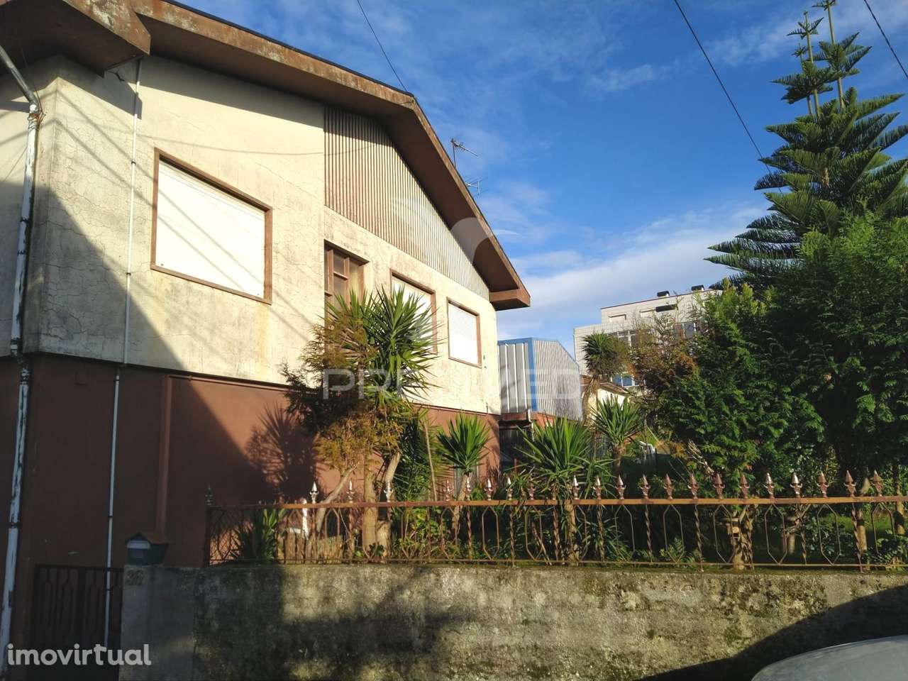 Prédio - Grande imagem: 3/10