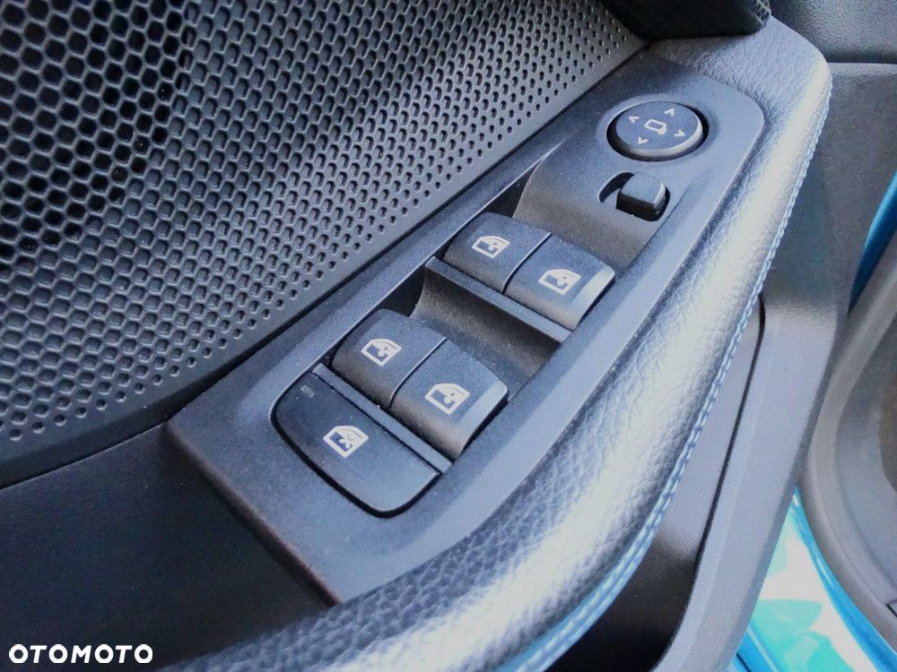 BMW Seria 2 218i M Sport - 15