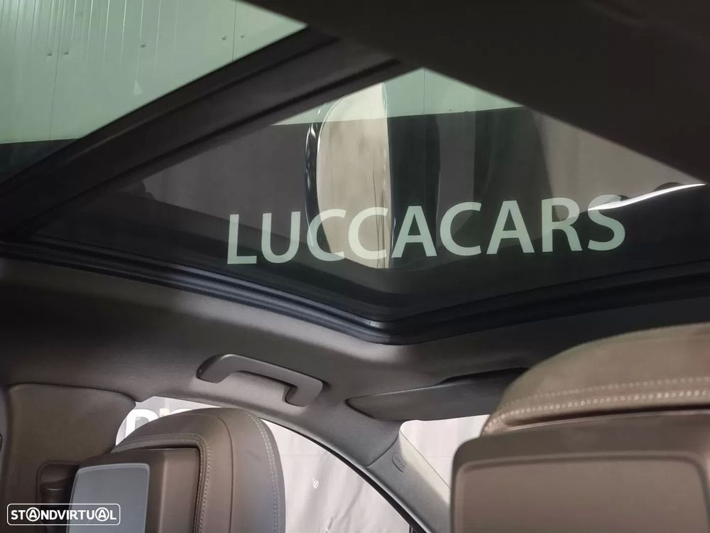 Porsche Macan PDK - 19