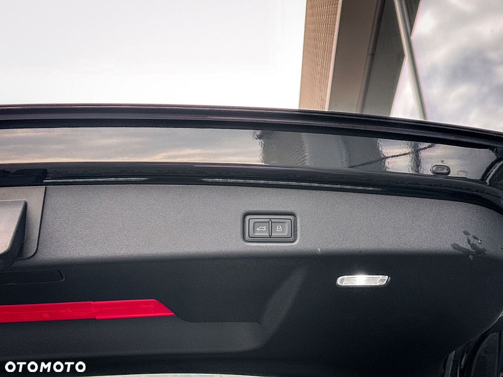 Audi Q5 - 12