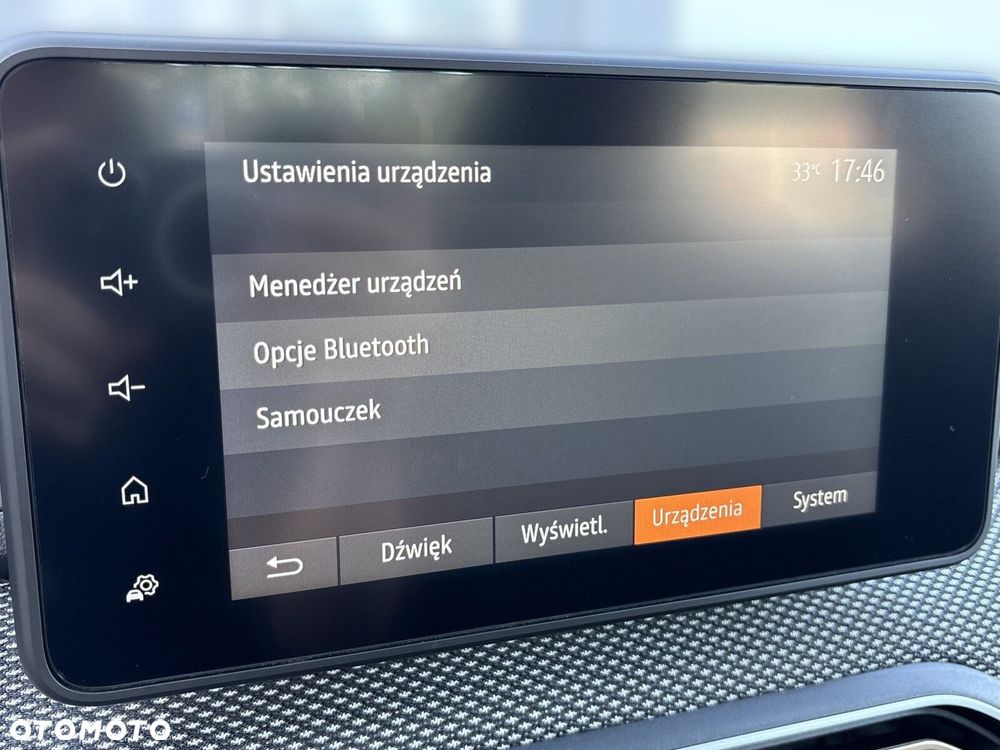 Dacia Sandero Stepway 1.0 TCe Expression - 31
