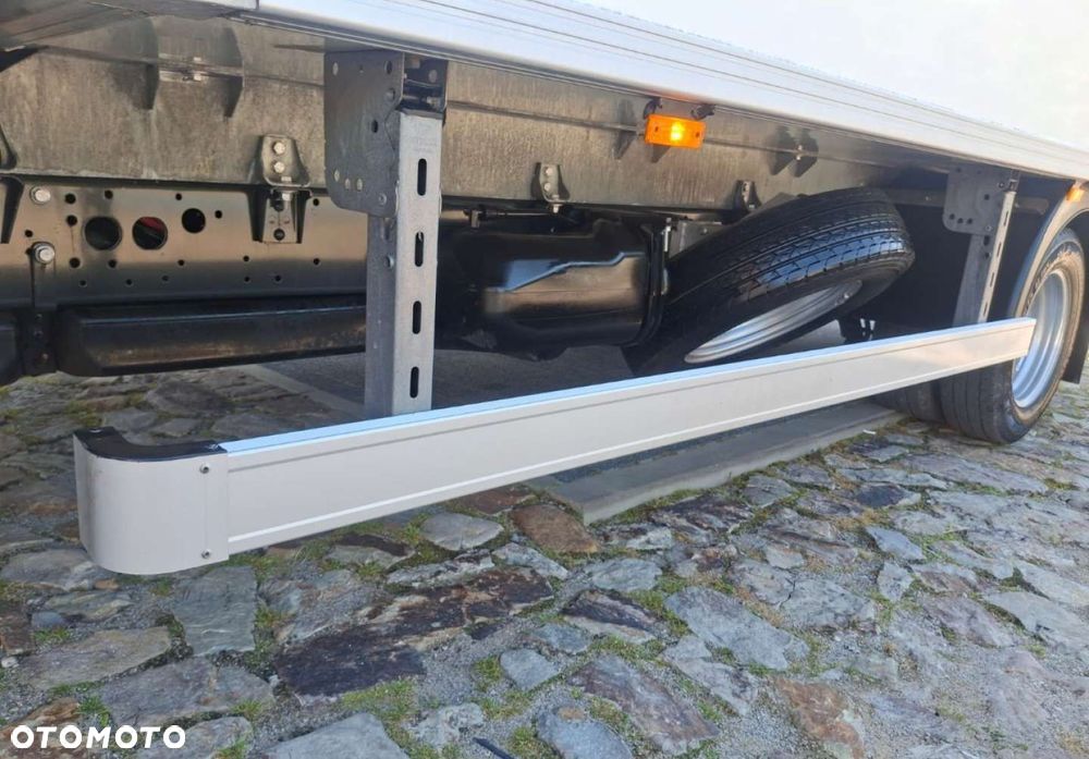 Iveco Daily 50C18 - 41