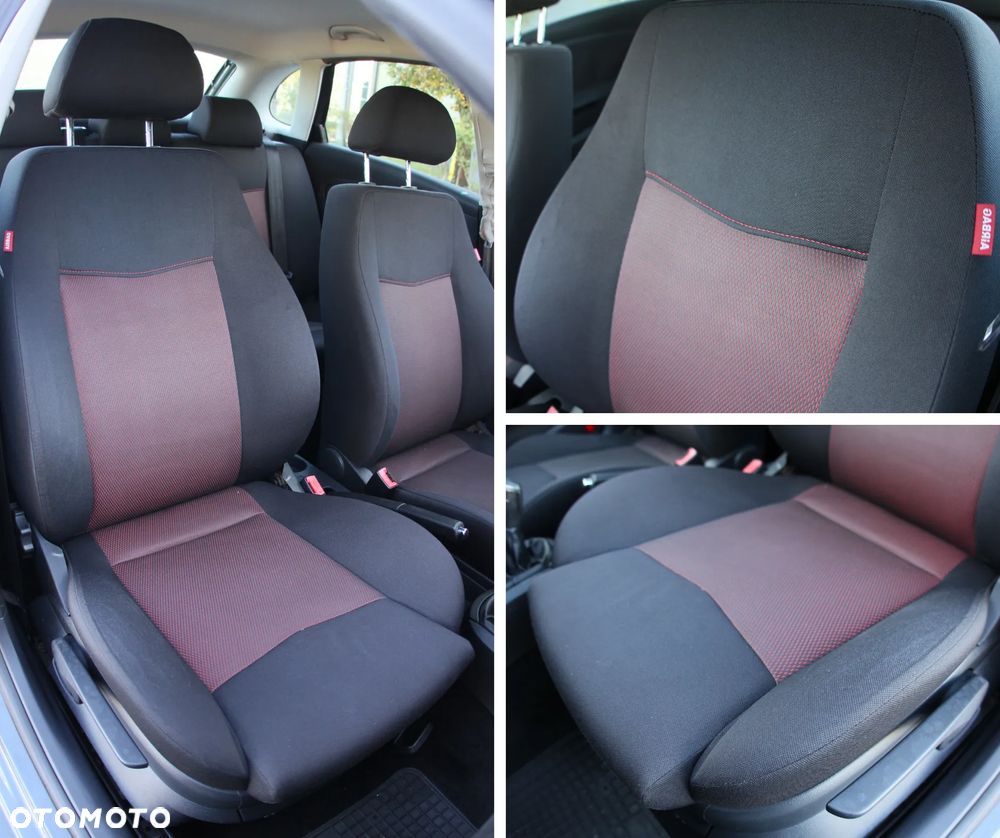 Seat Ibiza - 30