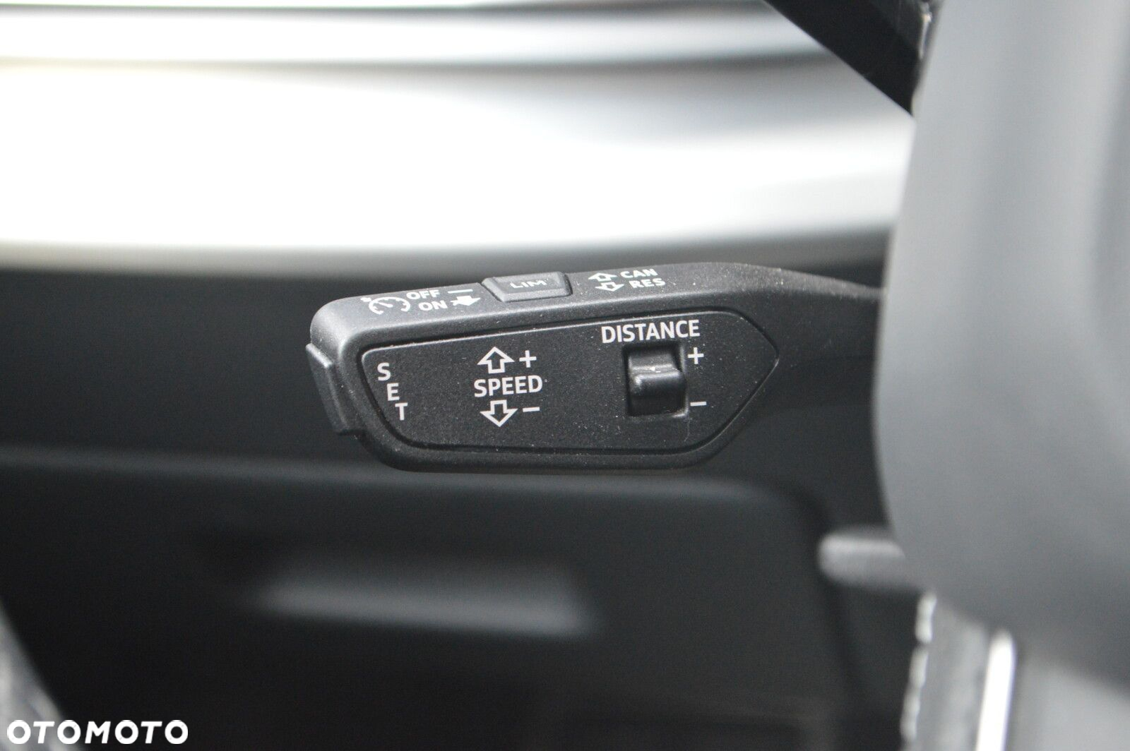 Audi SQ7 TFSI Quattro Tiptronic - 15
