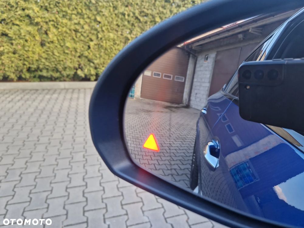 Mercedes-Benz GLC 300 de PHEV 4-Matic AMG Line - 26