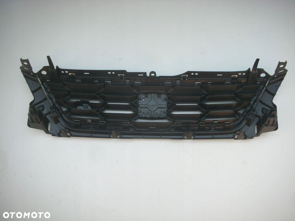 SEAT IBIZA GRILL ATRAPA 2017-2020 6F0 FR - 2