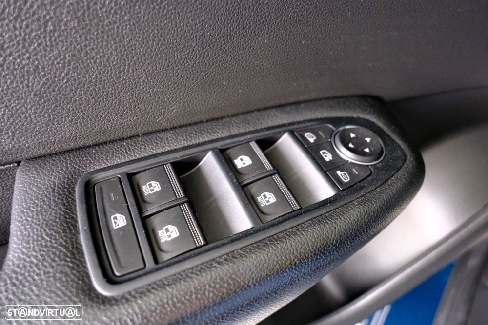Renault Arkana 1.3 TCe Evolution EDC - 35