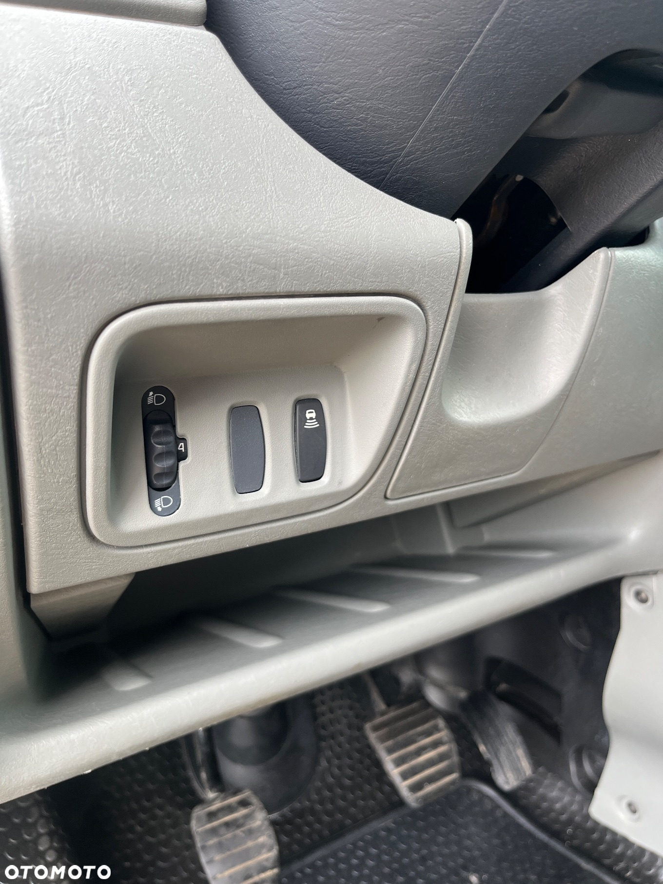 Opel Vivaro - 20