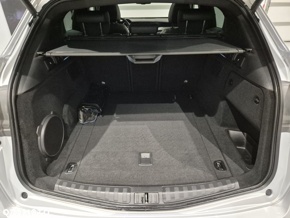 Alfa Romeo Stelvio 2.0 Turbo Veloce Q4 - 9