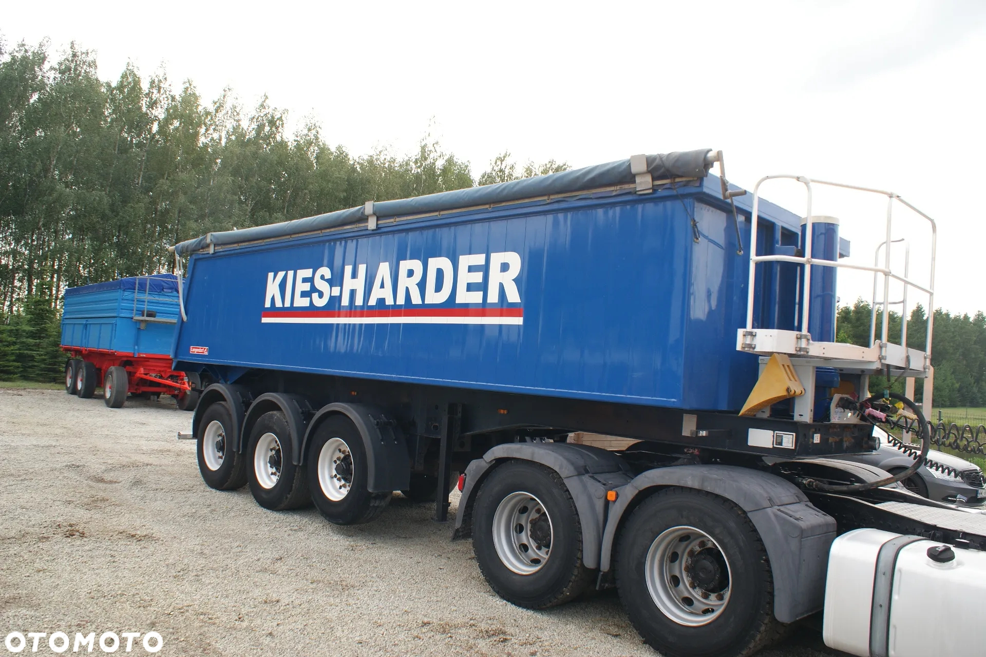 Langendorf SKA 24/30 - 6