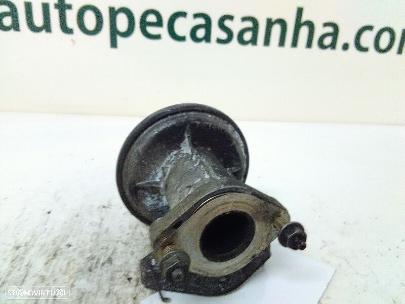 Válvula Egr Ford Mondeo Iii (B5y) - 2