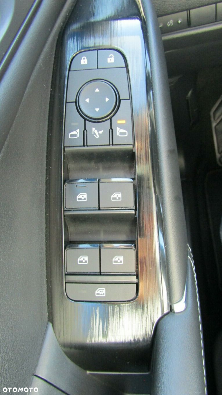 Nissan Qashqai - 20