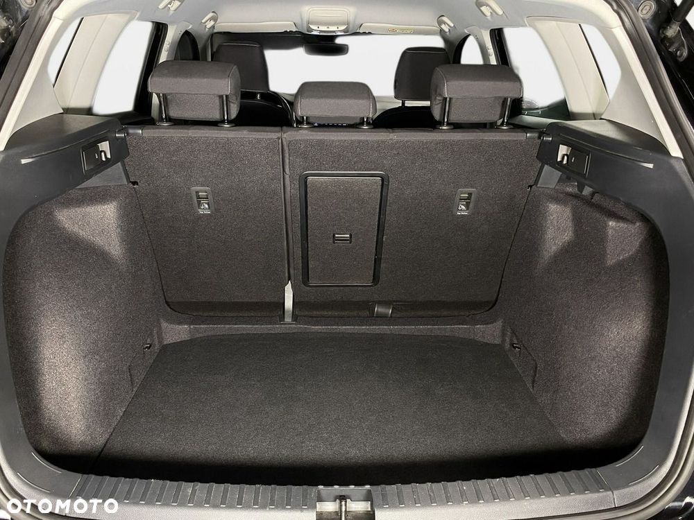 Seat Ateca - 13