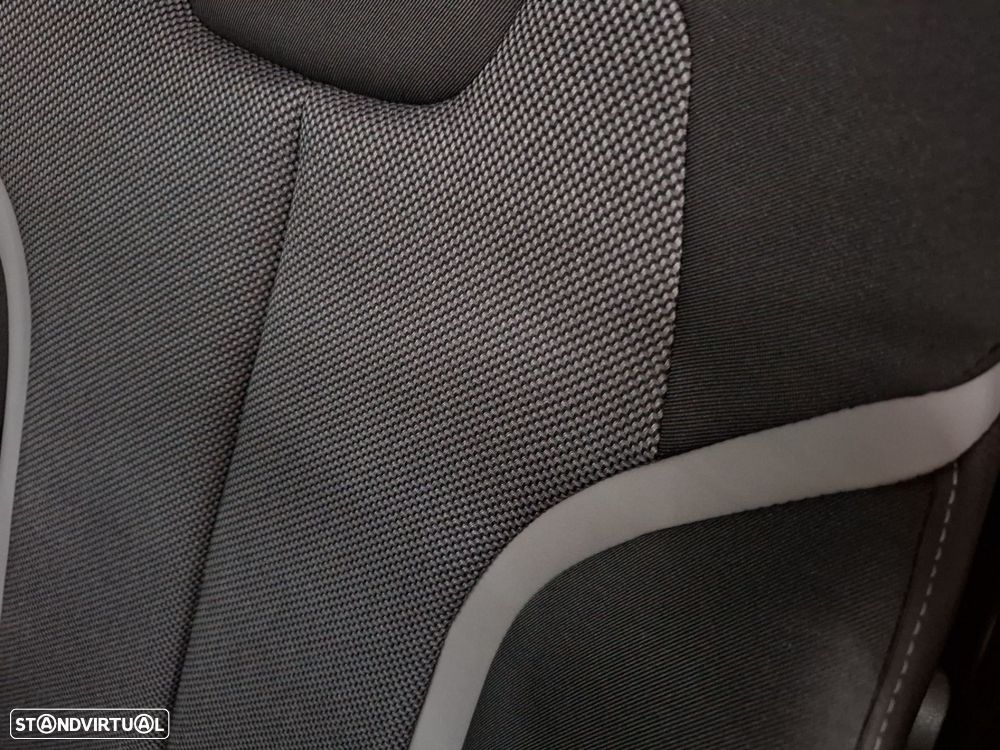 Audi Q2 30 TFSI Advanced - 23