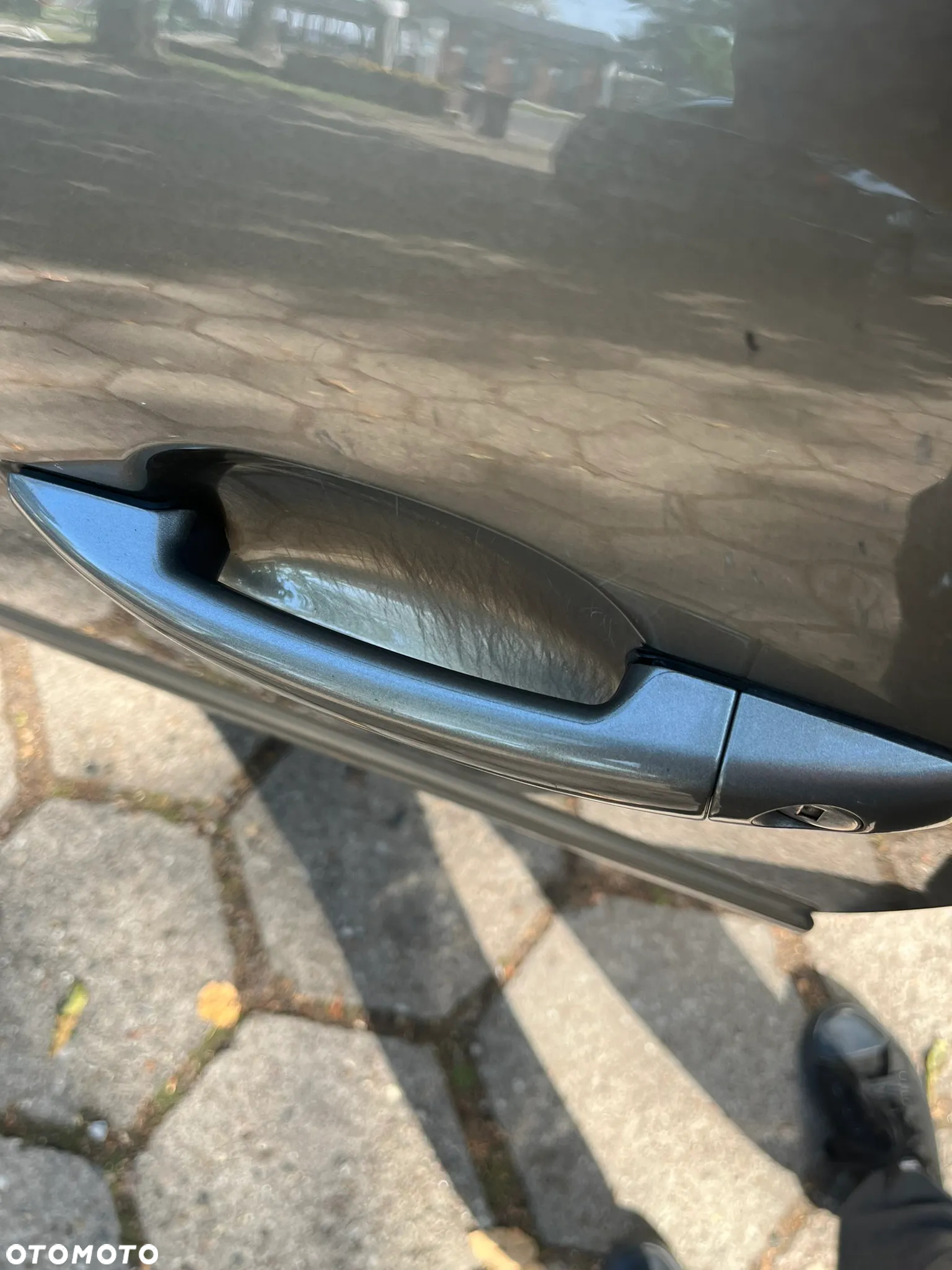 Citroën C4 1.6 HDi SX Pack MCP - 15