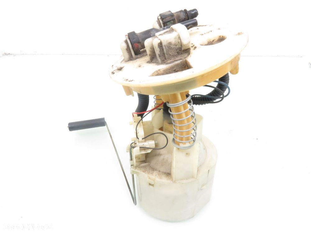 POMPA PALIWA RENAULT SCENIC I FL 1.6 - K4M 700 7700422036A 56002310 - 1