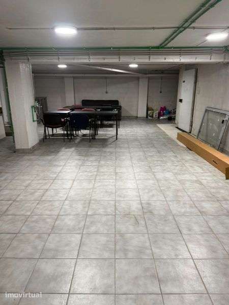 Trespasse de Pizzaria - Grande imagem: 4/5