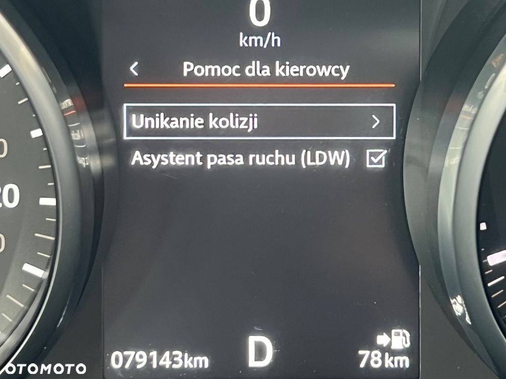 Land Rover Range Rover Evoque 2.0Si4 SE - 28