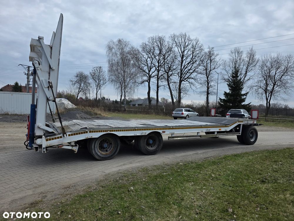 Müller-Mitteltal T3 - 3